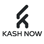 kash now